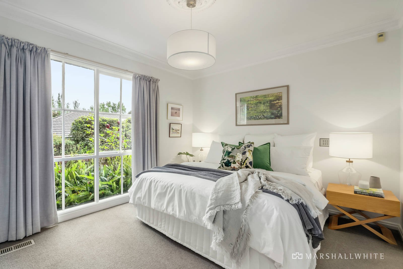 2/8 Iramoo Street, Balwyn, VIC