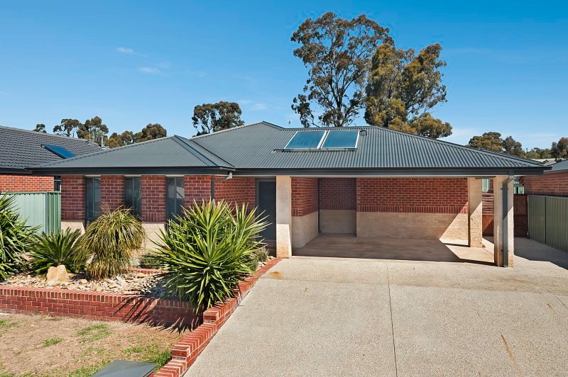 28 Irontree Close KANGAROO FLAT 1