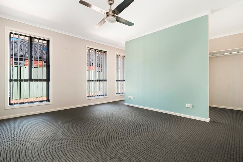 28 Irontree Close KANGAROO FLAT 3