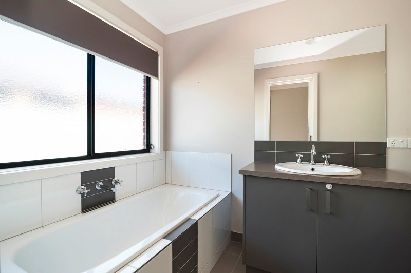 28 Irontree Close KANGAROO FLAT 4