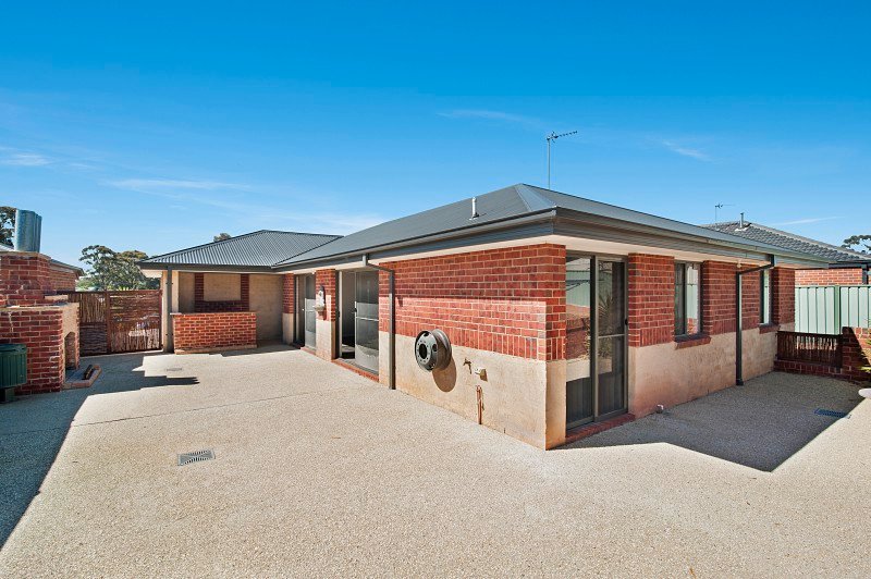 28 Irontree Close KANGAROO FLAT 5