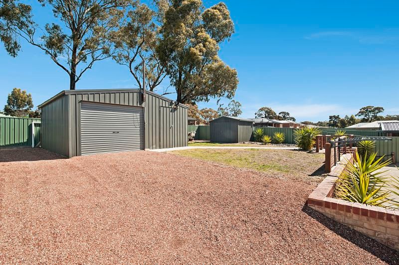 28 Irontree Close KANGAROO FLAT 6