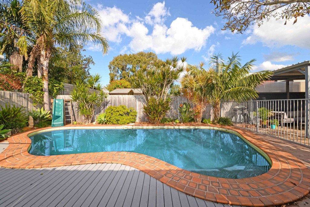 28 Isaac Smith Street DACEYVILLE 3