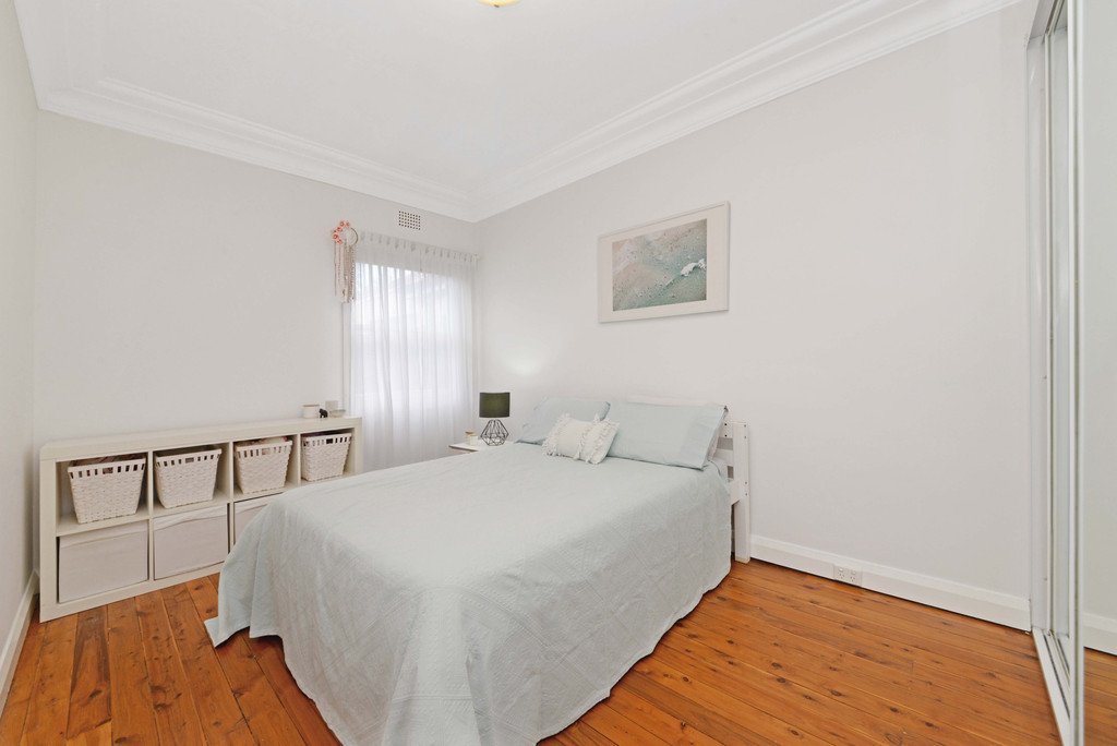 28 Isaac Smith Street DACEYVILLE 6