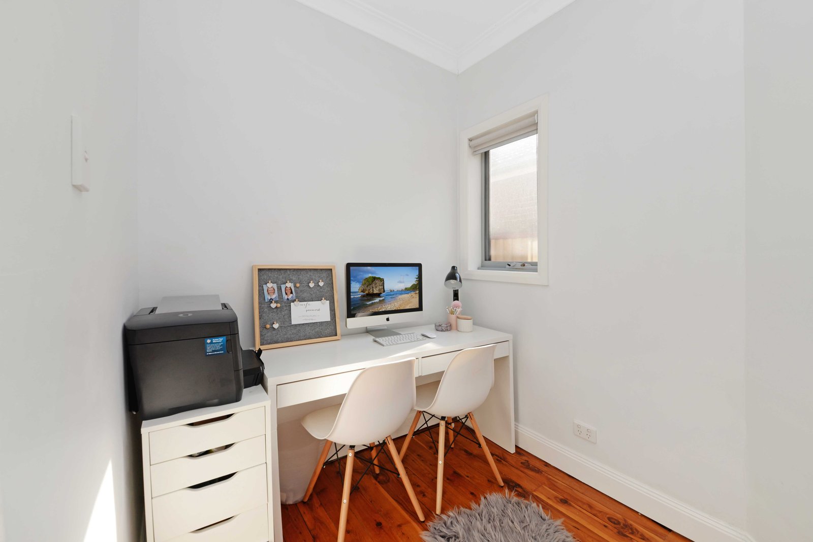 28 Isaac Smith Street DACEYVILLE 8