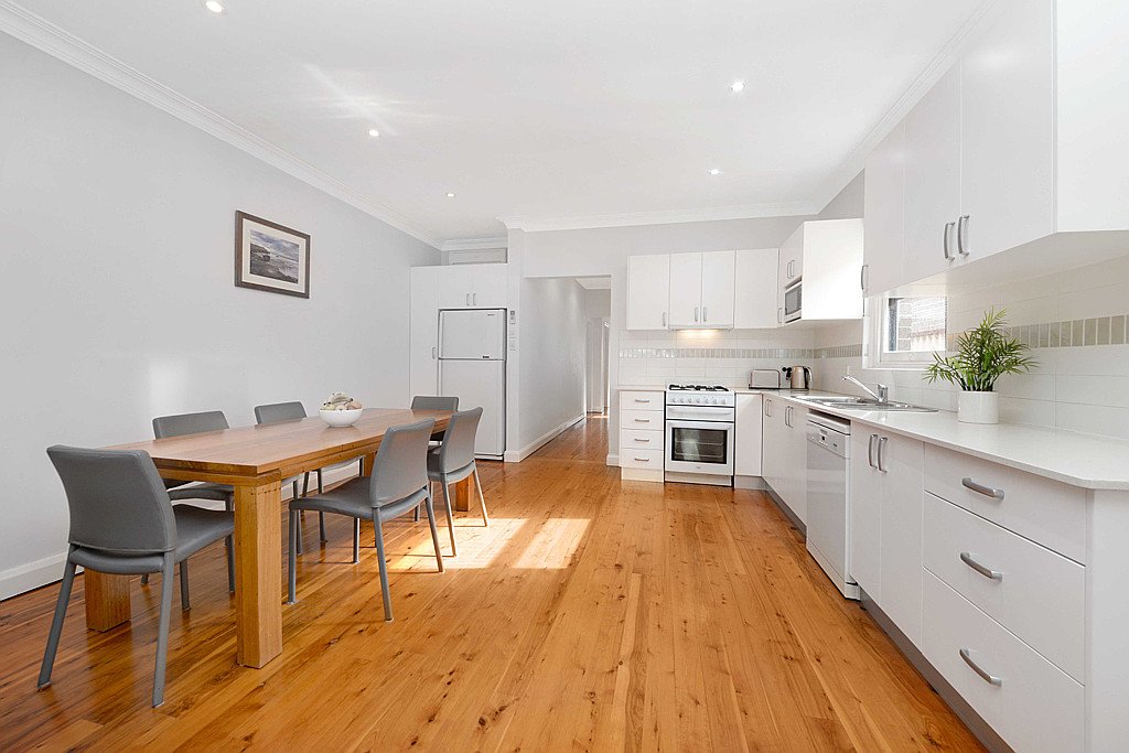 28 Isaac Smith Street DACEYVILLE 3