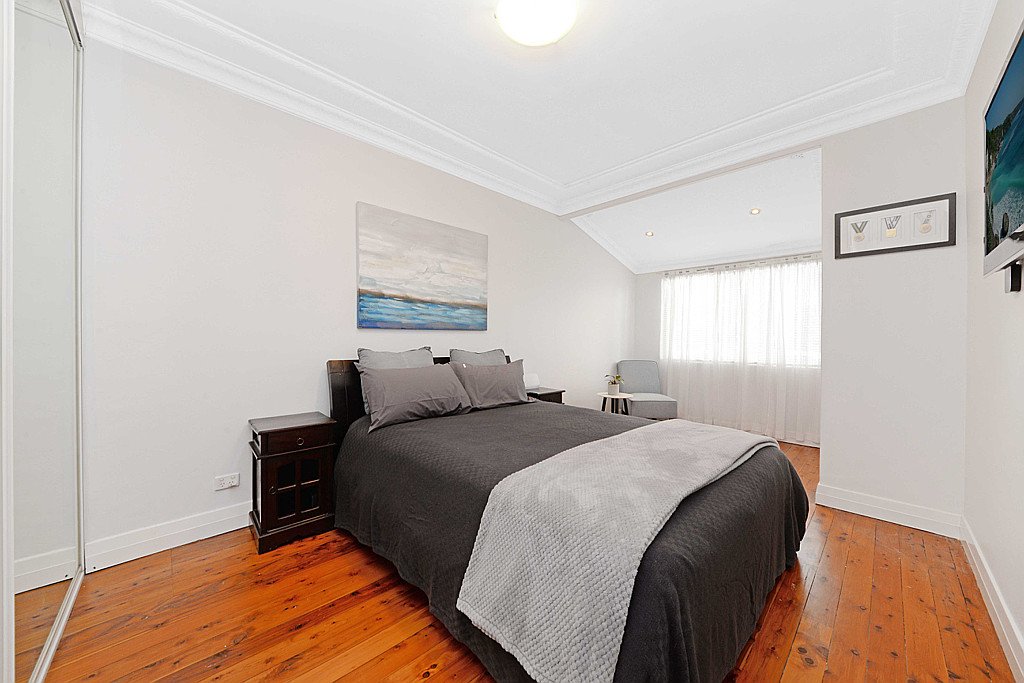 28 Isaac Smith Street DACEYVILLE 4