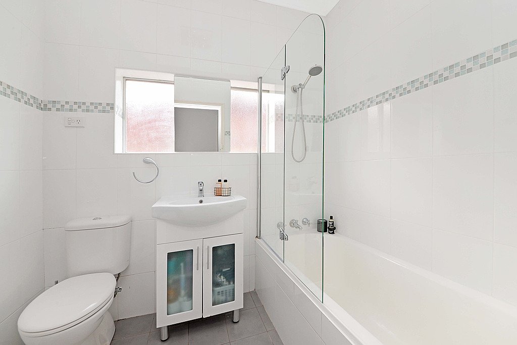 28 Isaac Smith Street DACEYVILLE 7