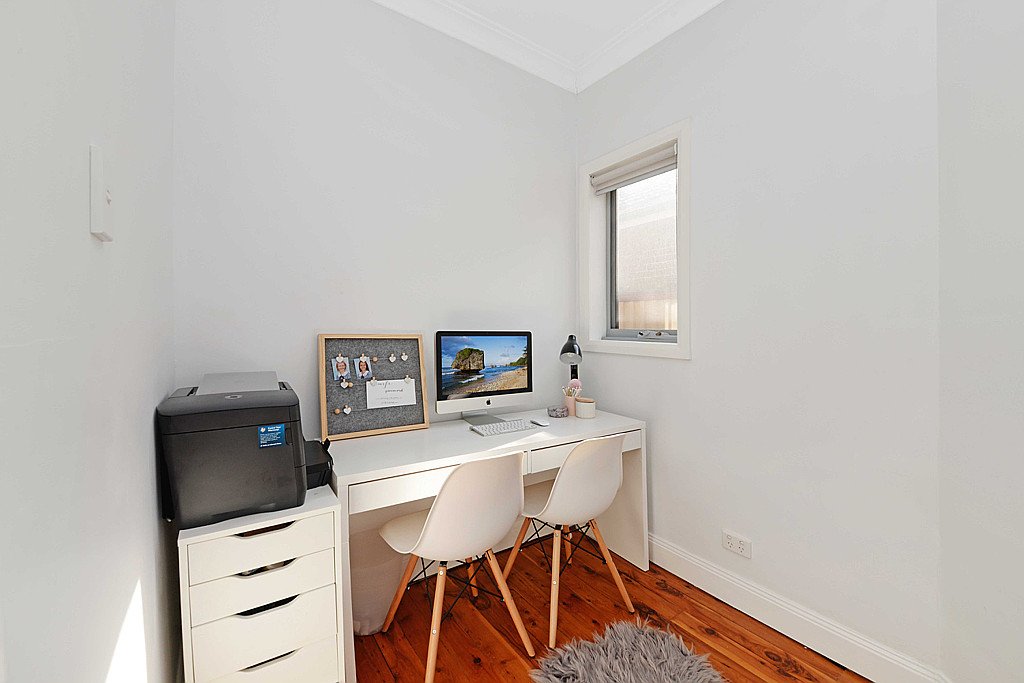 28 Isaac Smith Street DACEYVILLE 8