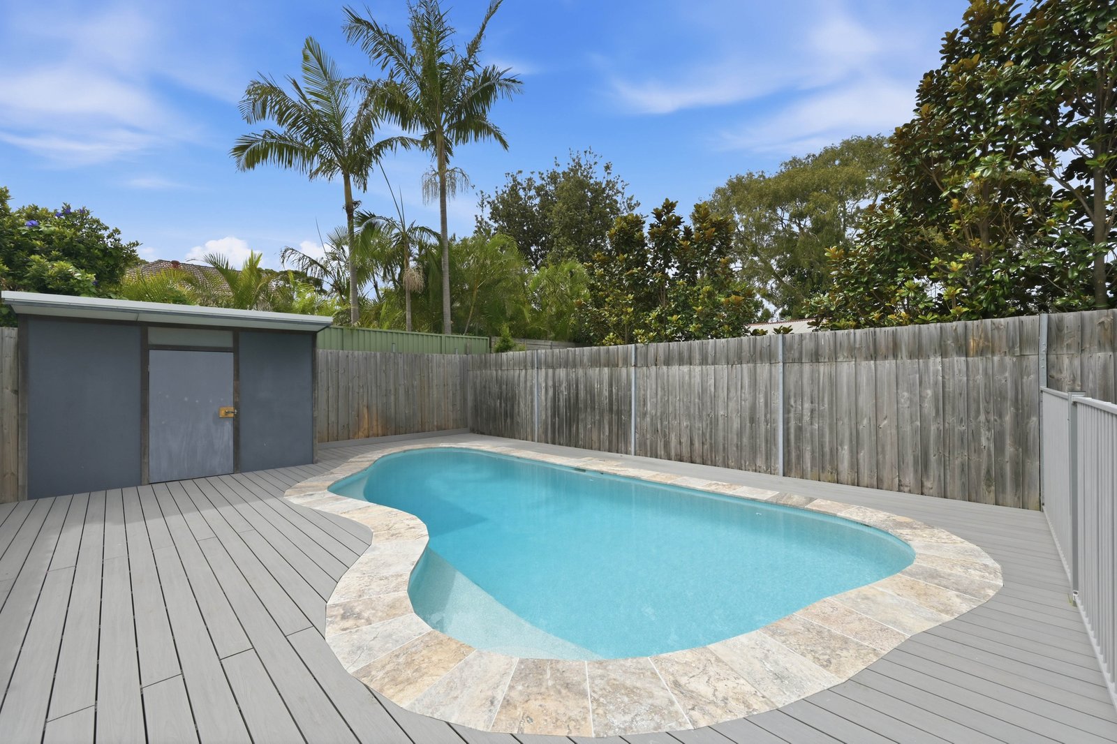 28 Isaac Smith Street DACEYVILLE 2