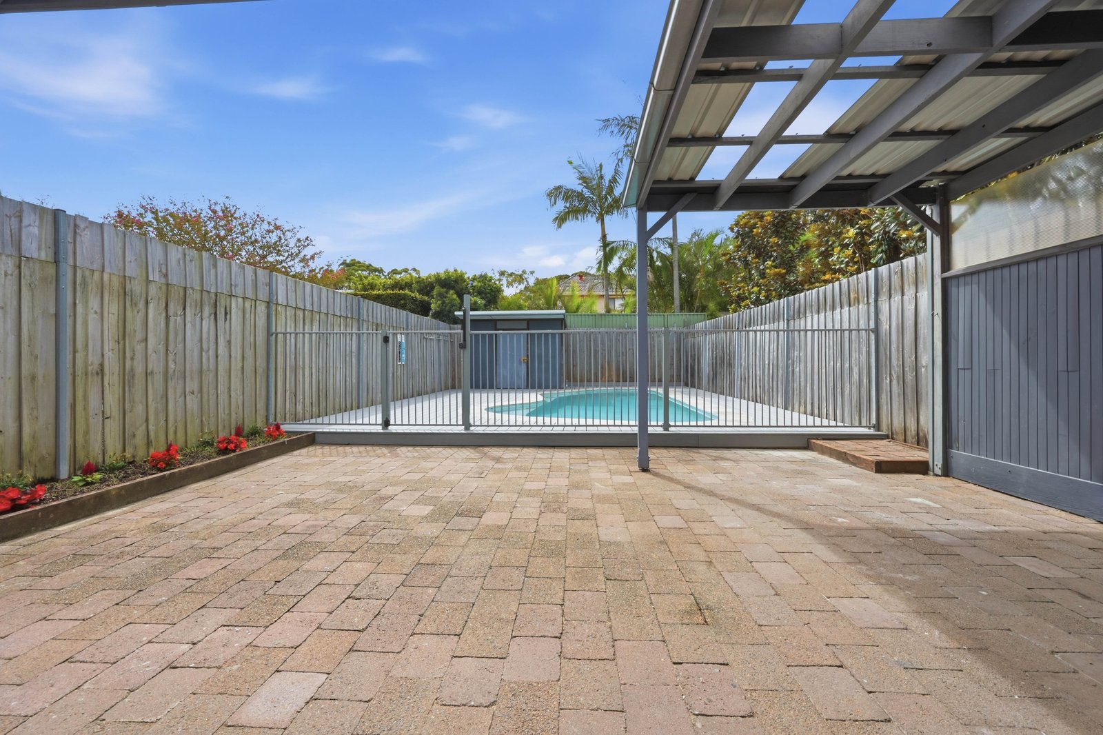 28 Isaac Smith Street DACEYVILLE 3