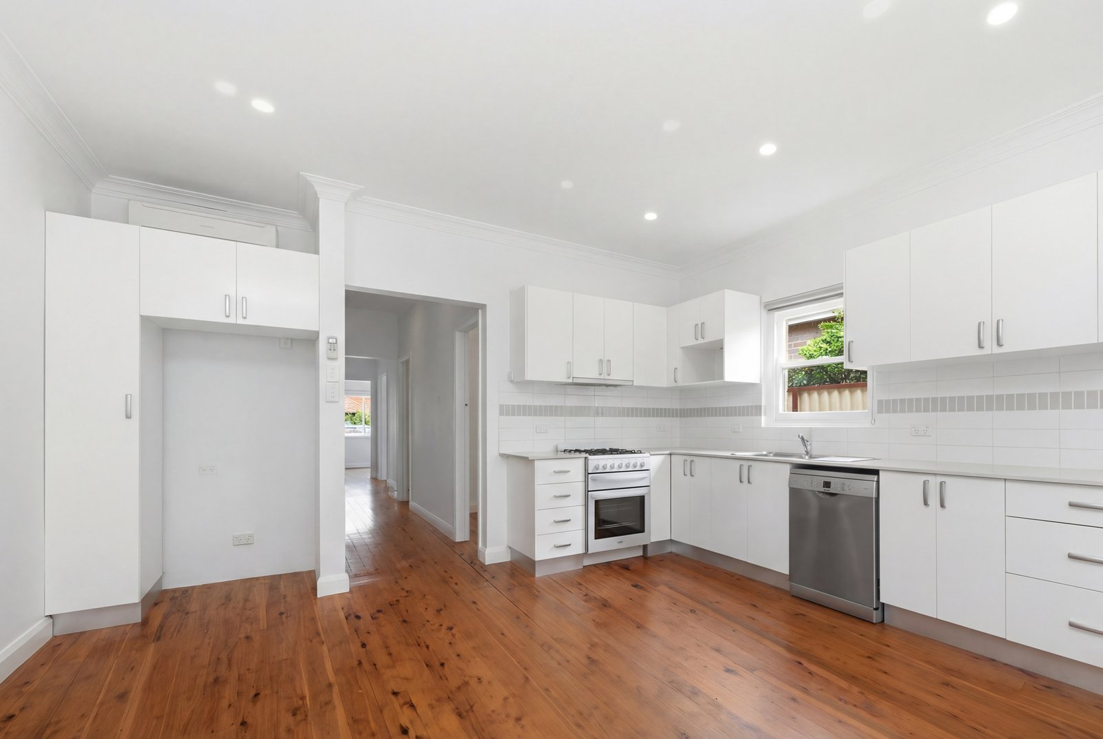28 Isaac Smith Street DACEYVILLE 5