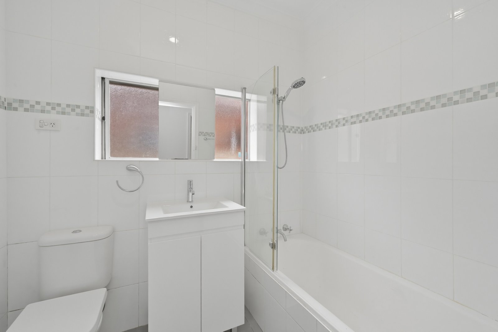 28 Isaac Smith Street DACEYVILLE 7