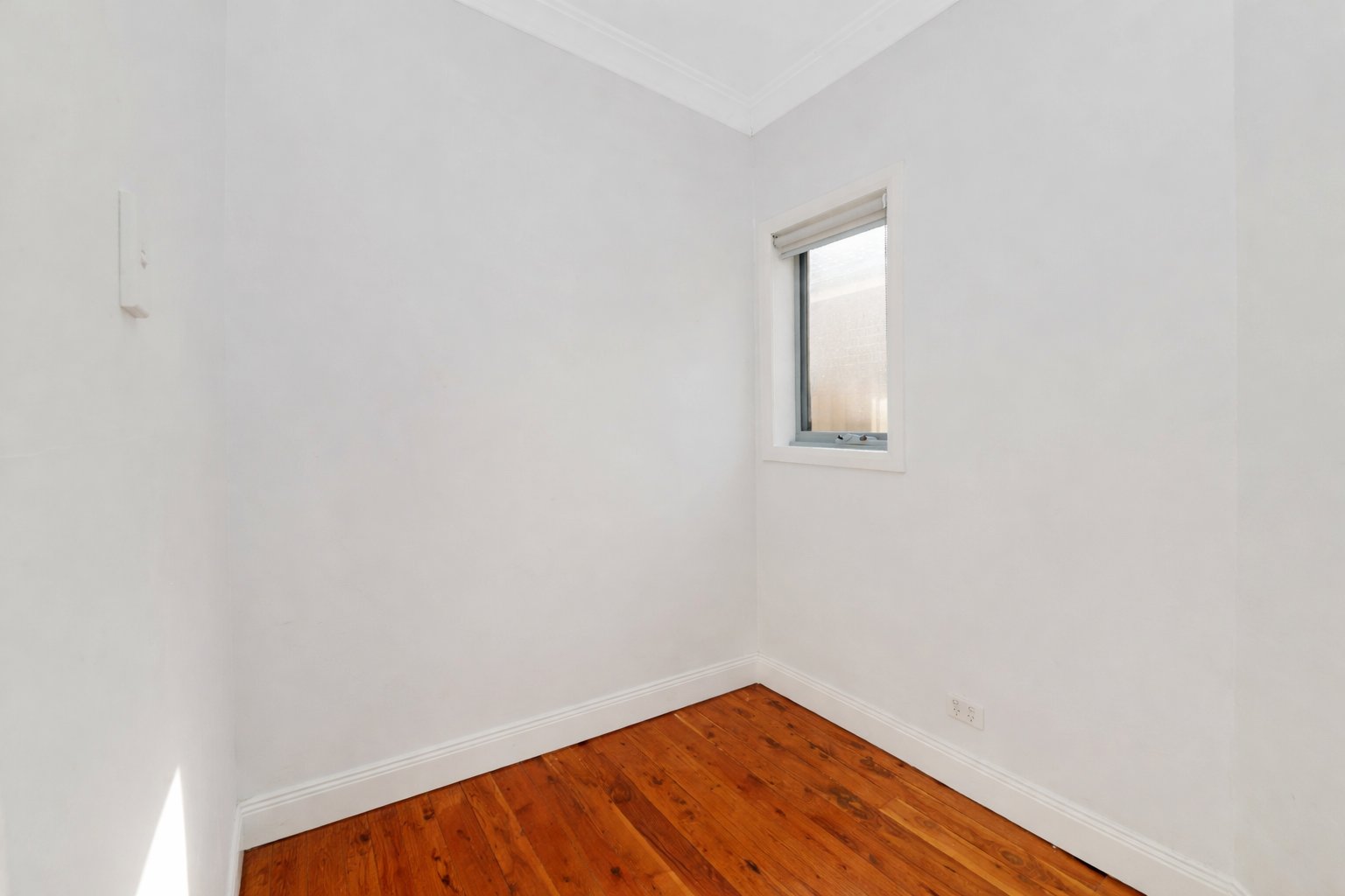 28 Isaac Smith Street DACEYVILLE 10