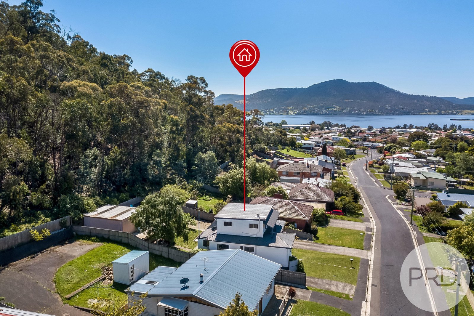 28 Islington Road MONTROSE 2