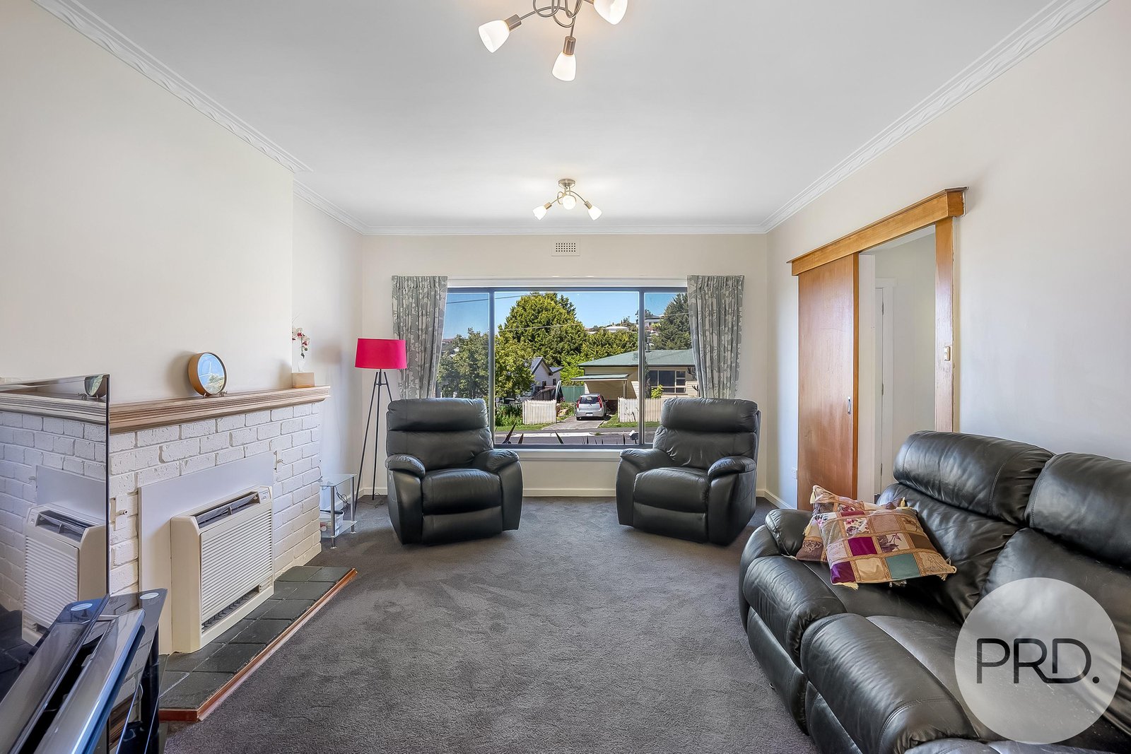 28 Islington Road MONTROSE 6