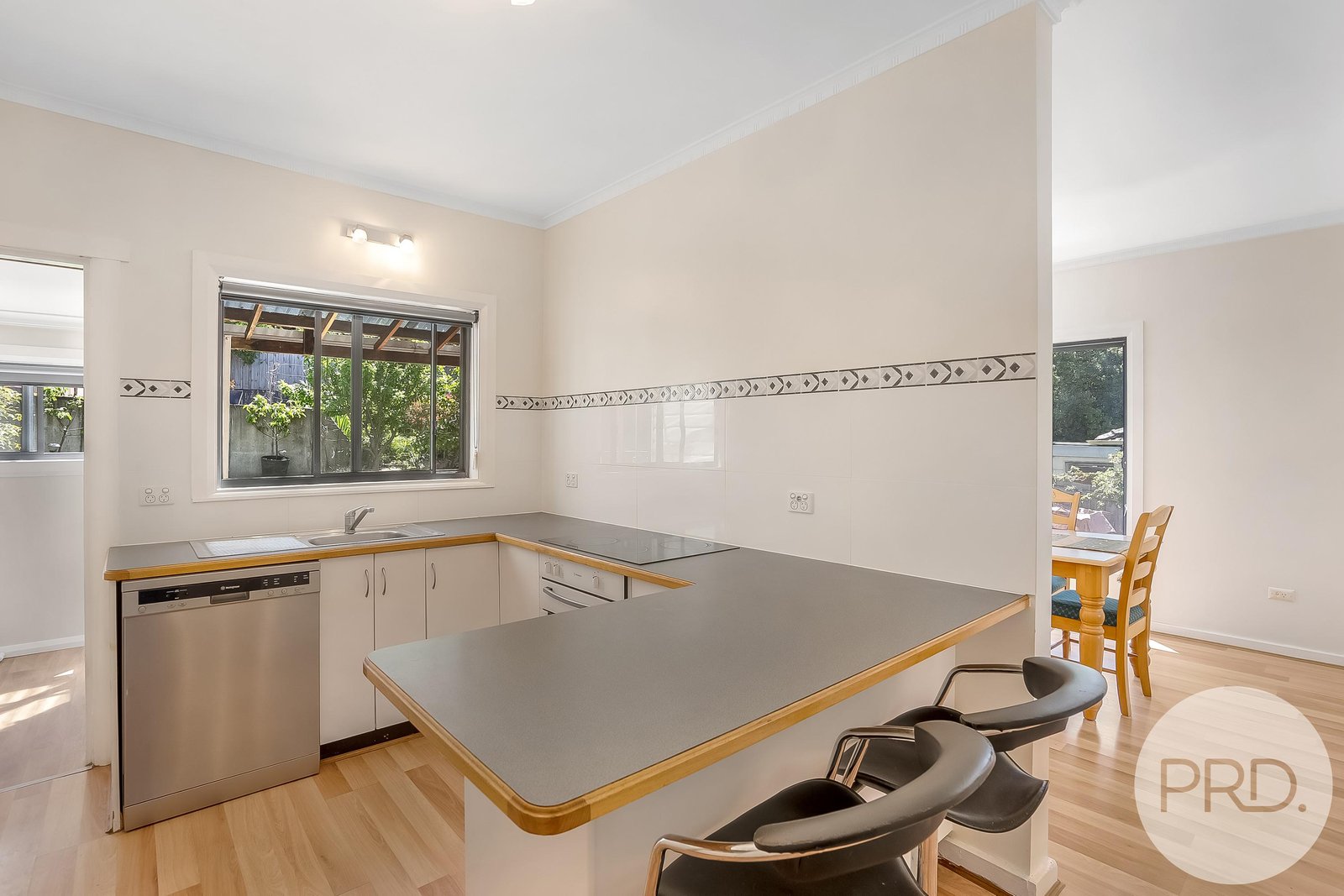 28 Islington Road MONTROSE 7