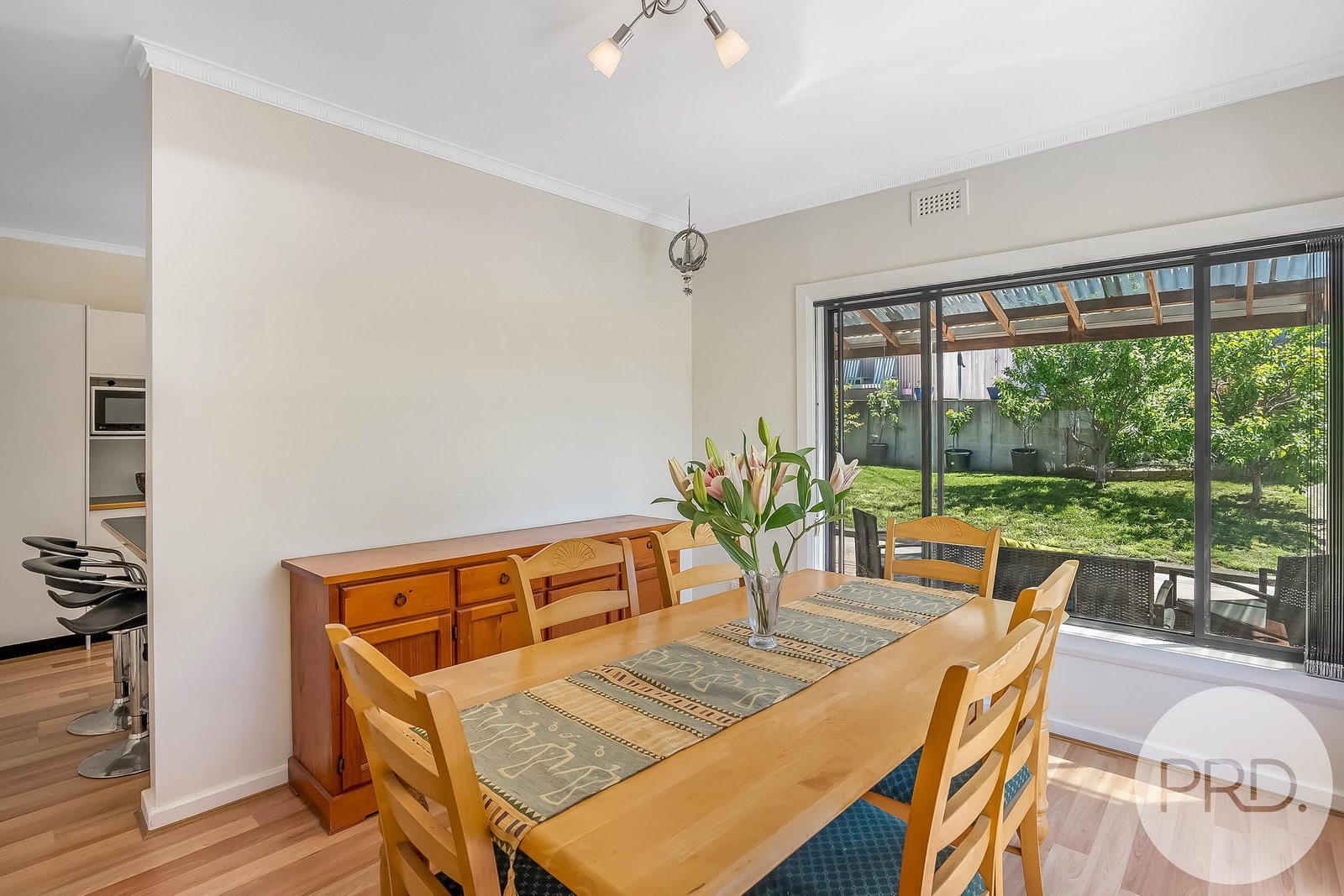 28 Islington Road MONTROSE 9