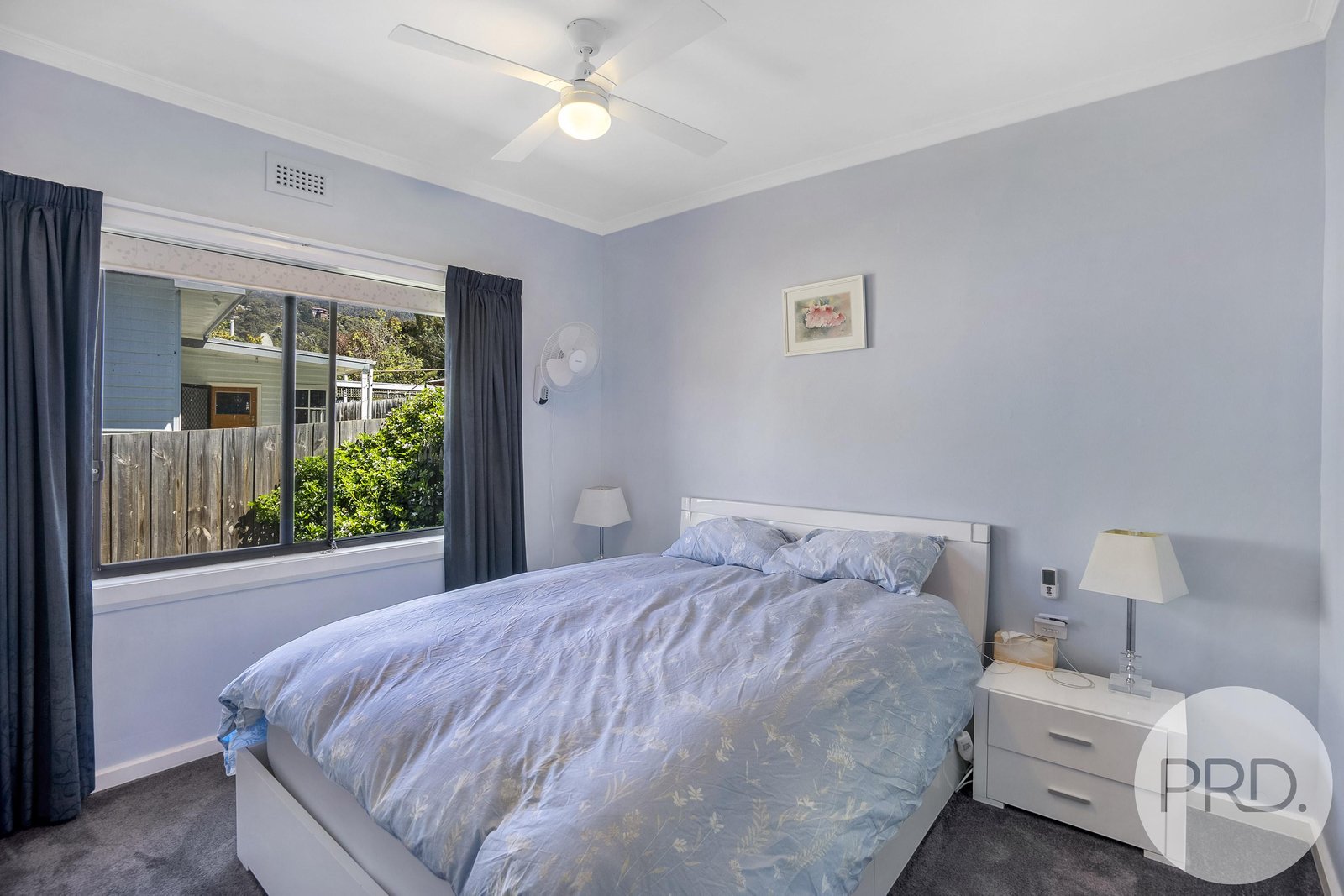 28 Islington Road MONTROSE 11