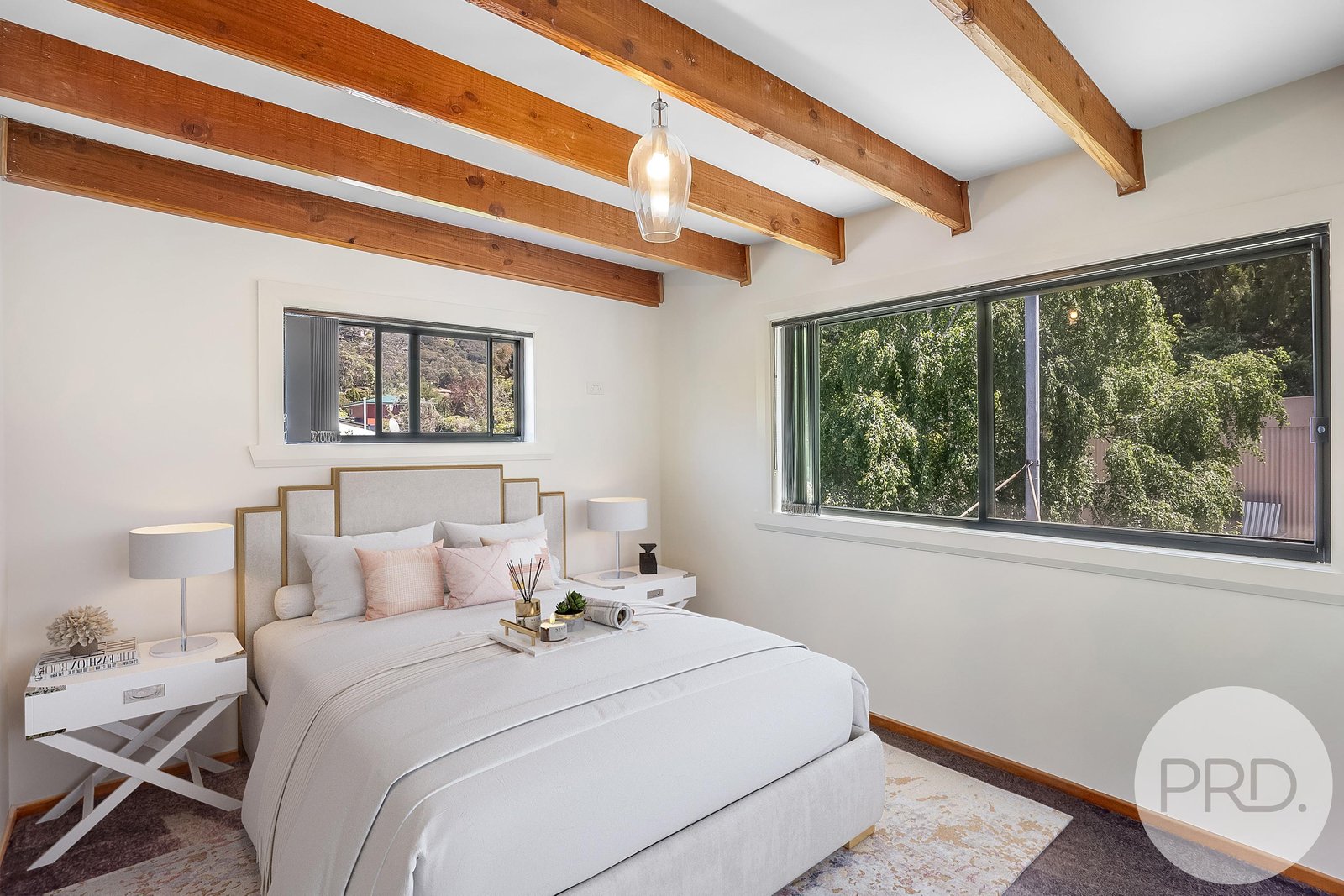 28 Islington Road MONTROSE 15