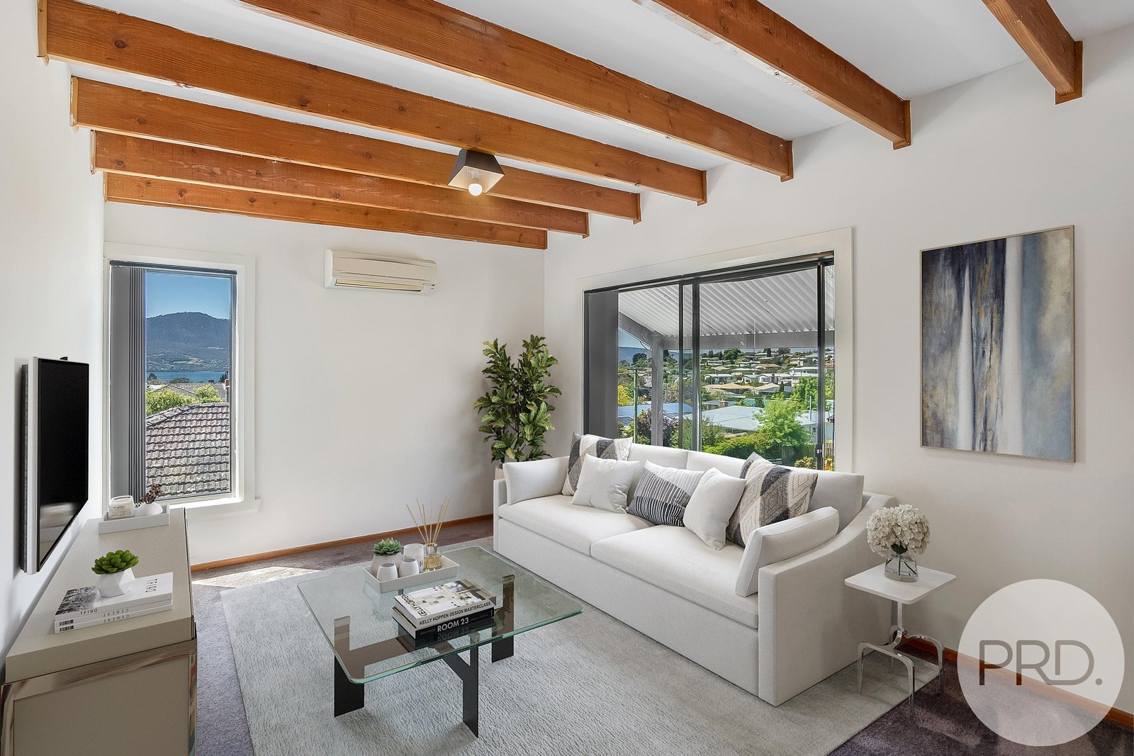 28 Islington Road MONTROSE 16