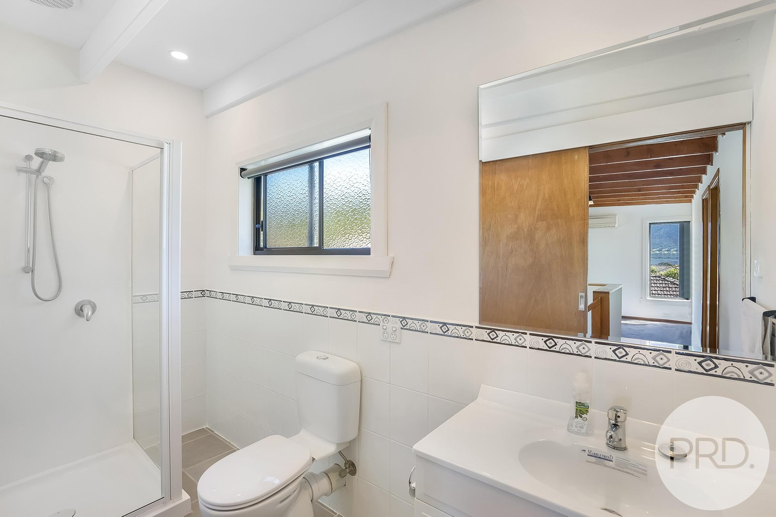 28 Islington Road MONTROSE 17