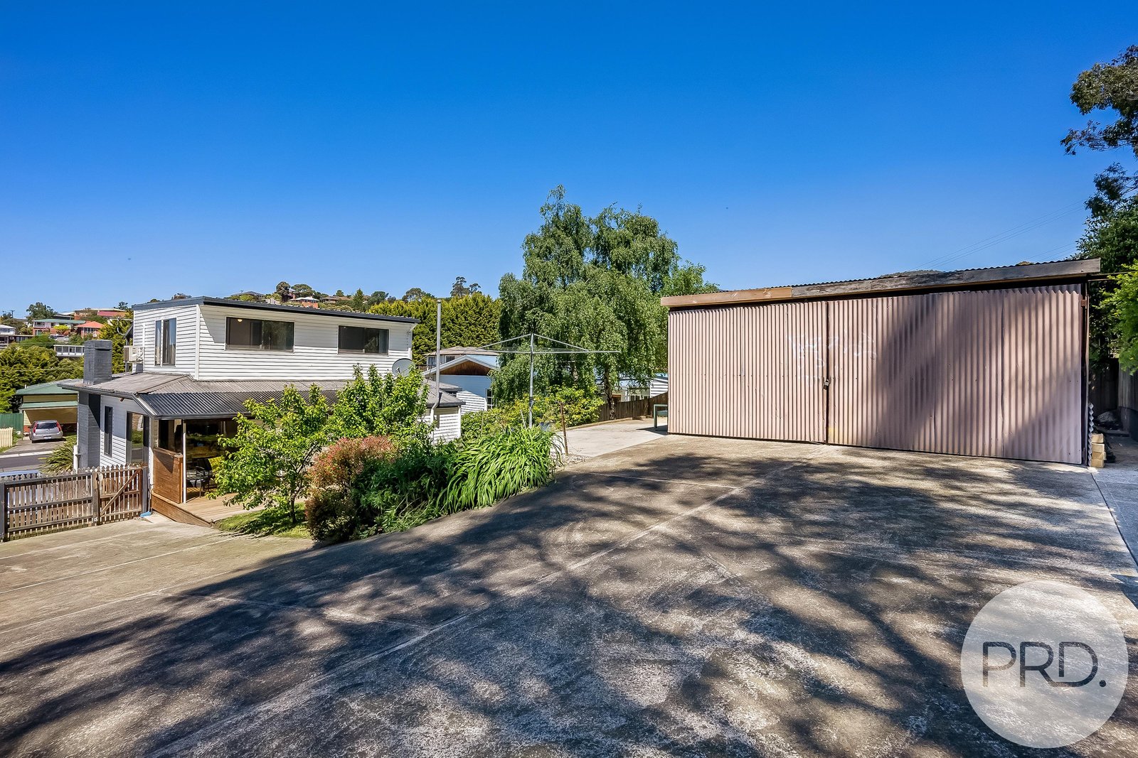 28 Islington Road MONTROSE 20