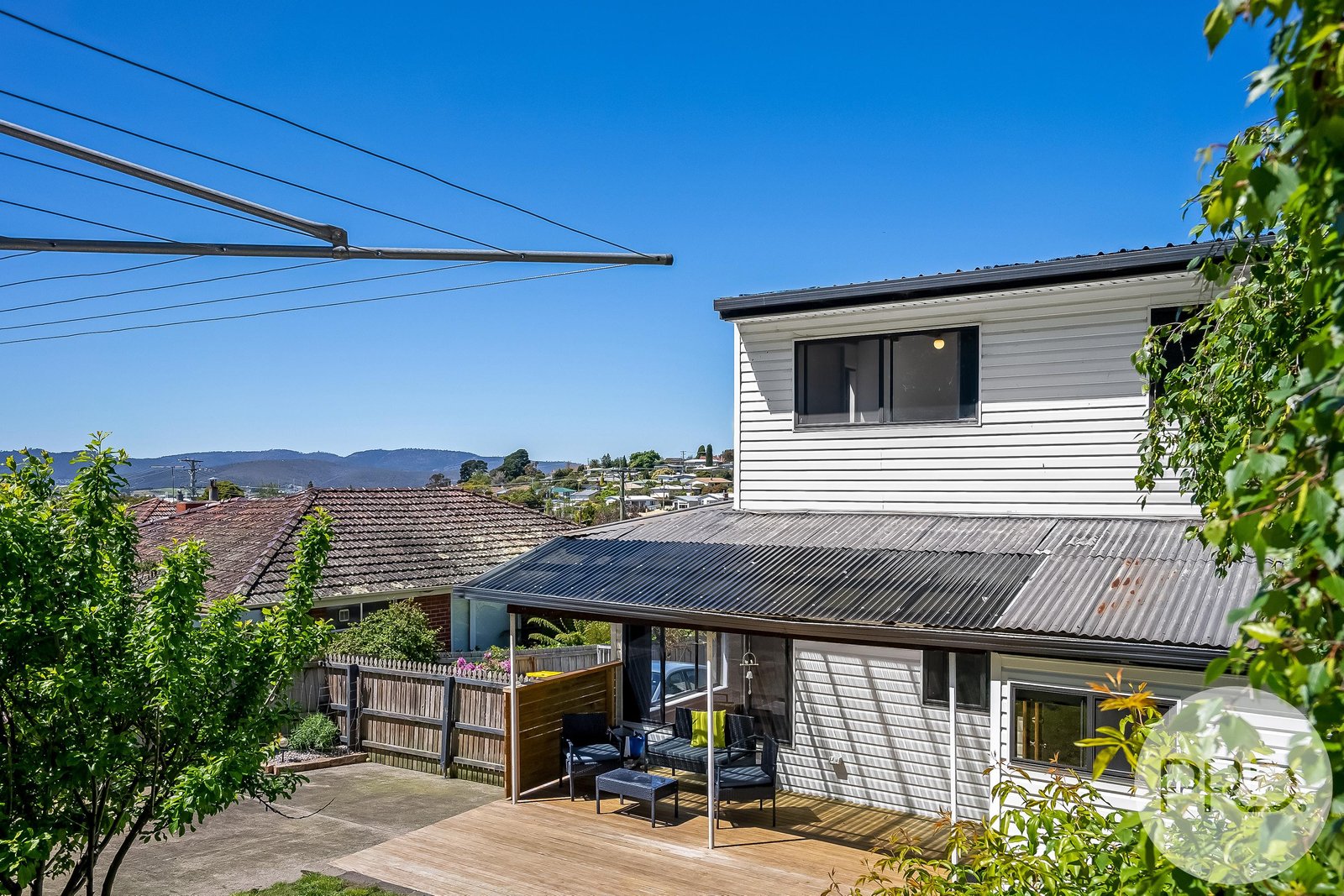 28 Islington Road MONTROSE 21