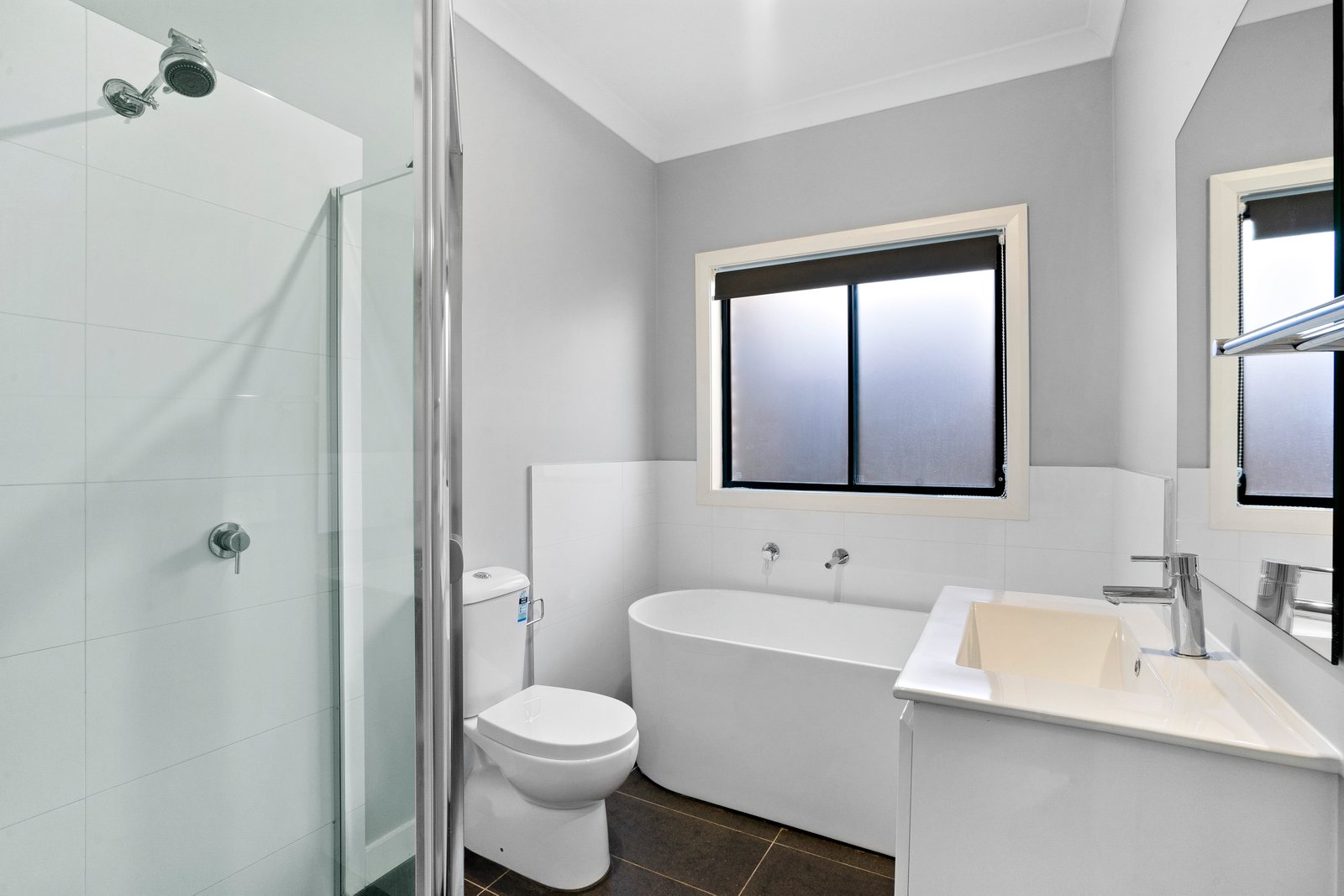 28 Izaac Cct  Jordan Springs 5