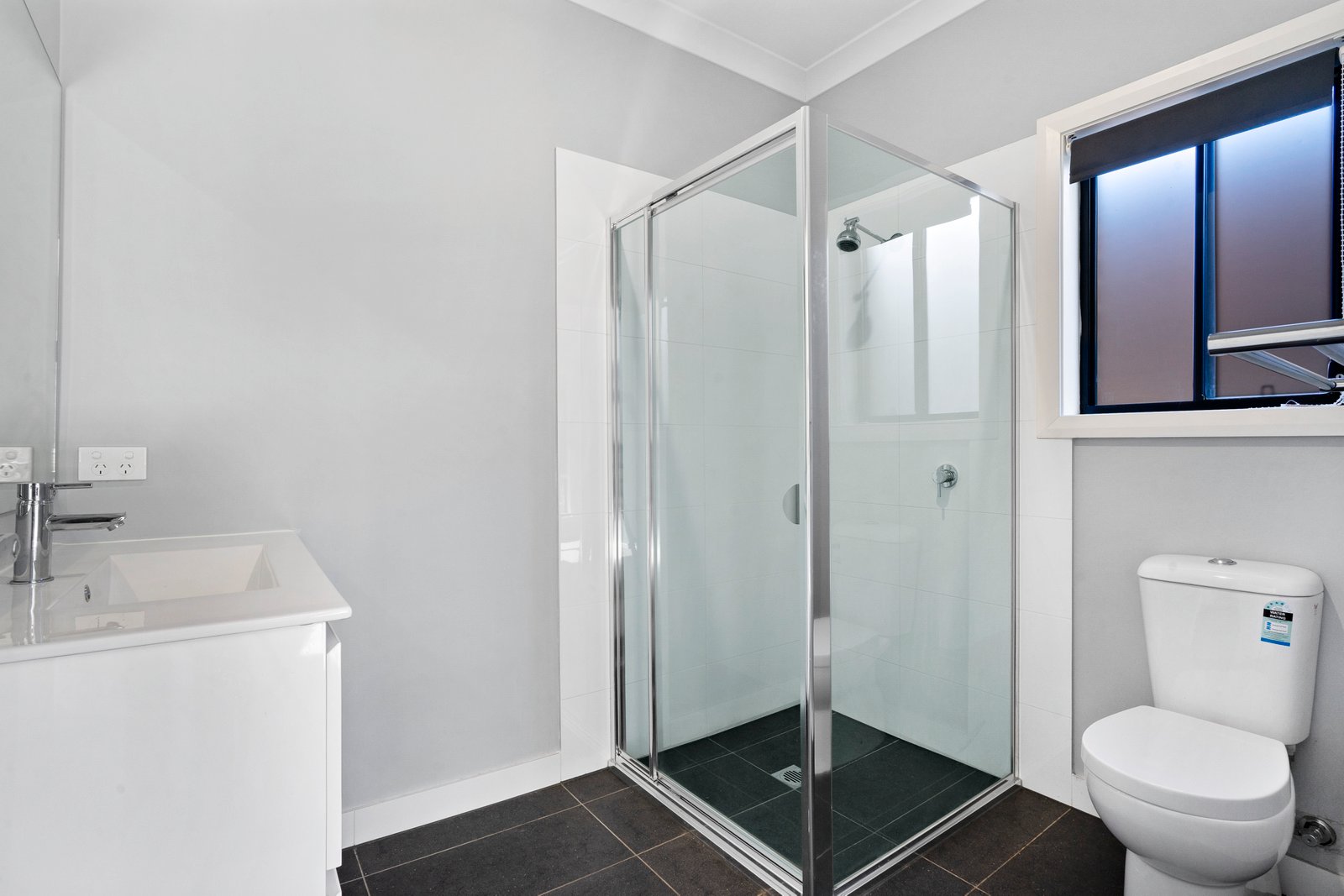 28 Izaac Cct  Jordan Springs 6