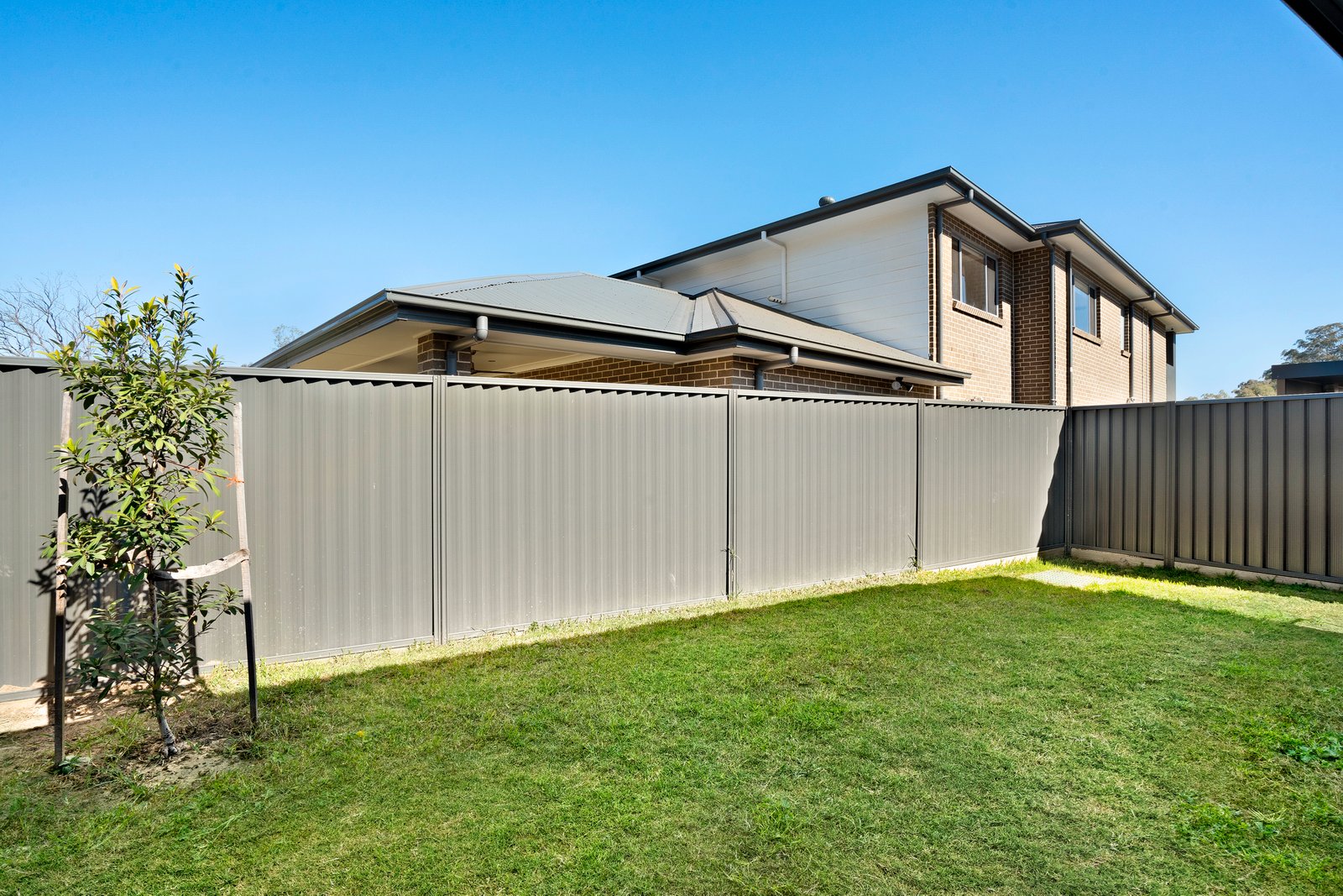 28 Izaac Cct  Jordan Springs 9