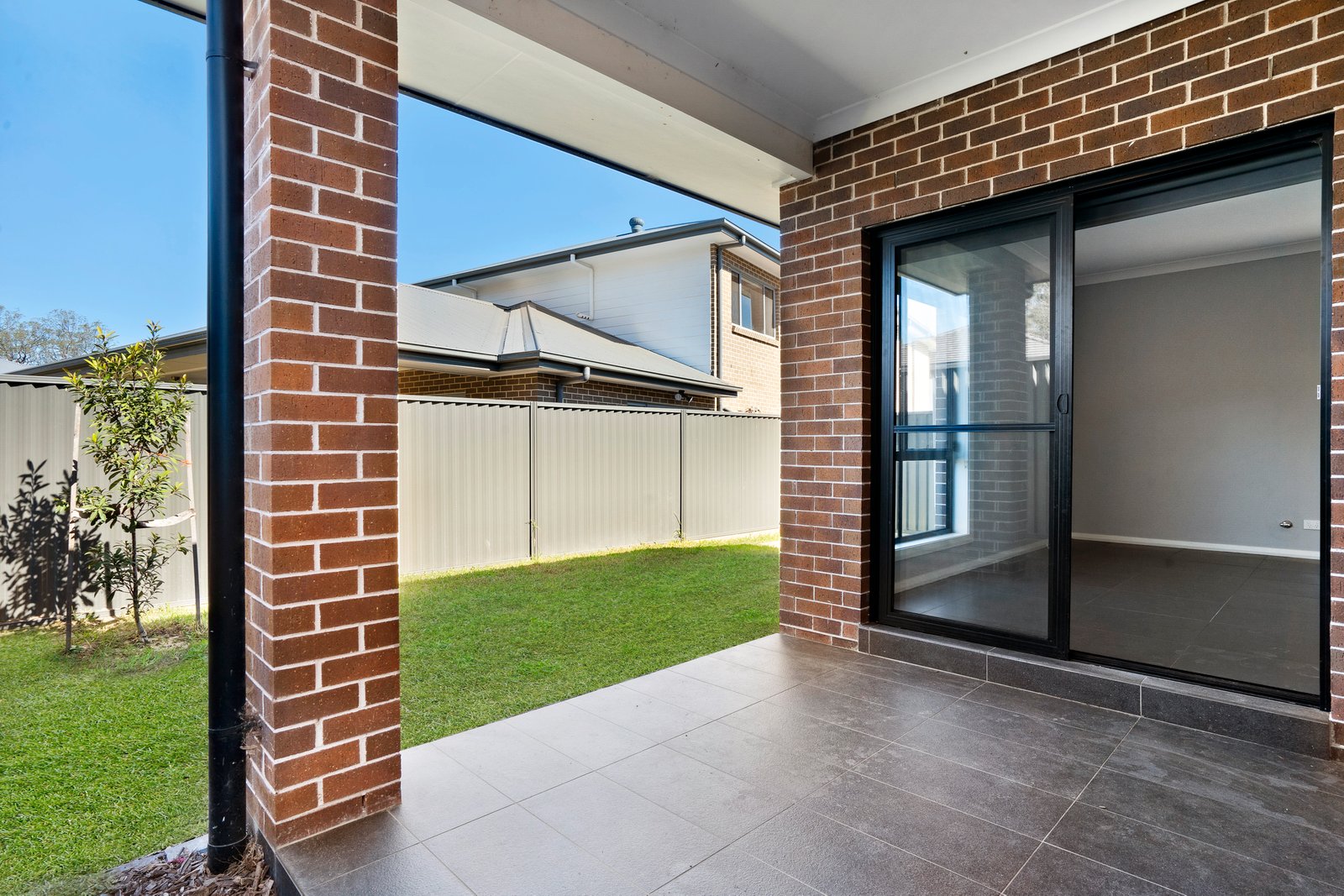 28 Izaac Cct  Jordan Springs 10