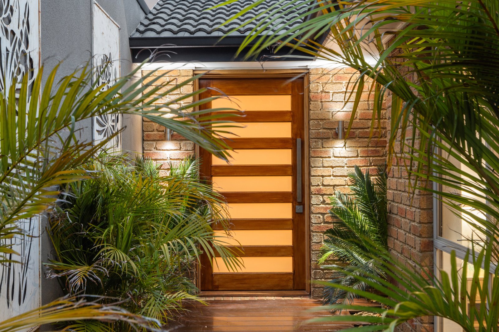 Gallery: 28 Jacqueline Drive
