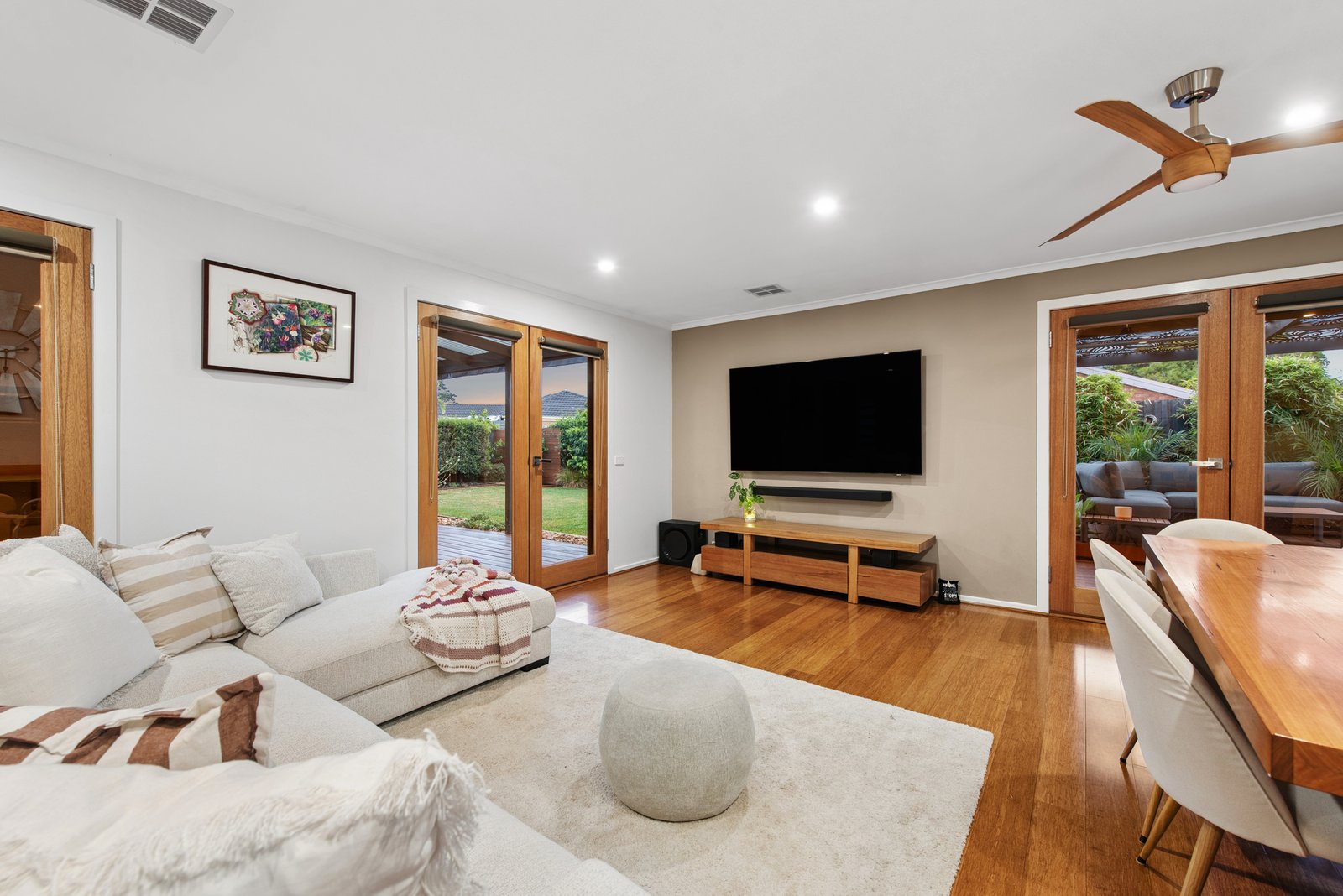 Gallery: 28 Jacqueline Drive