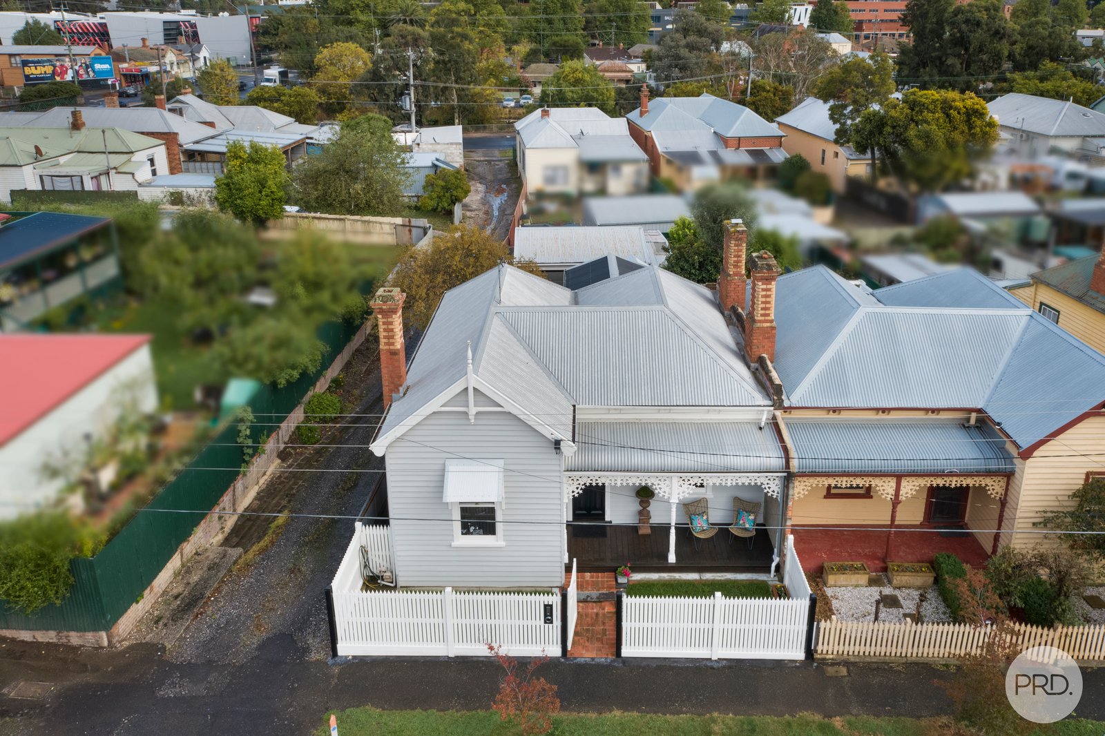 28 James Street GOLDEN POINT 2