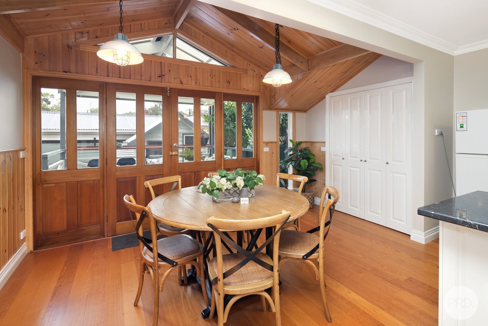 28 James Street GOLDEN POINT 4