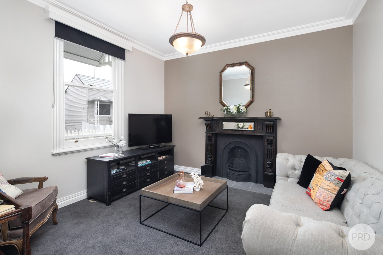 28 James Street GOLDEN POINT 5