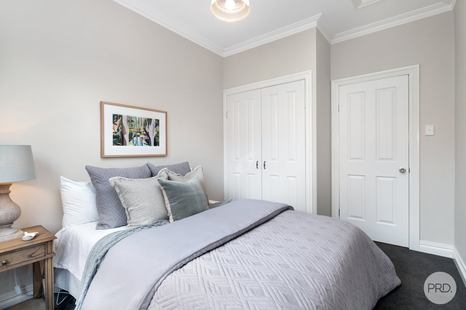 28 James Street GOLDEN POINT 6