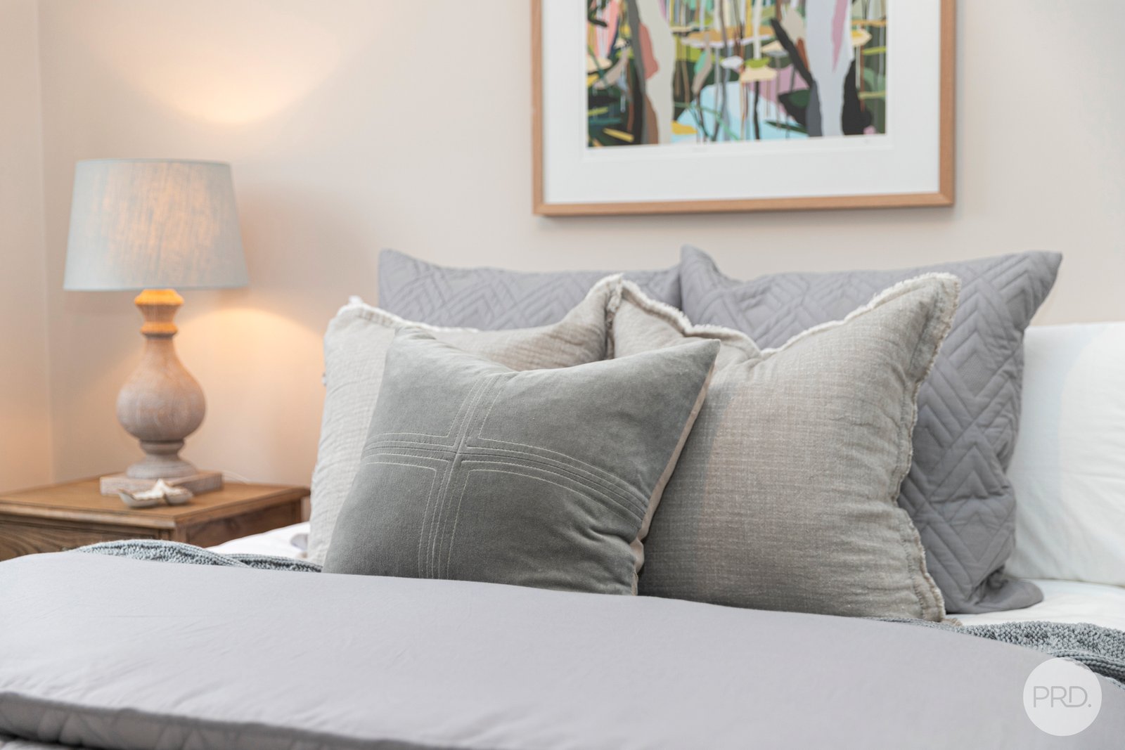 28 James Street GOLDEN POINT 7