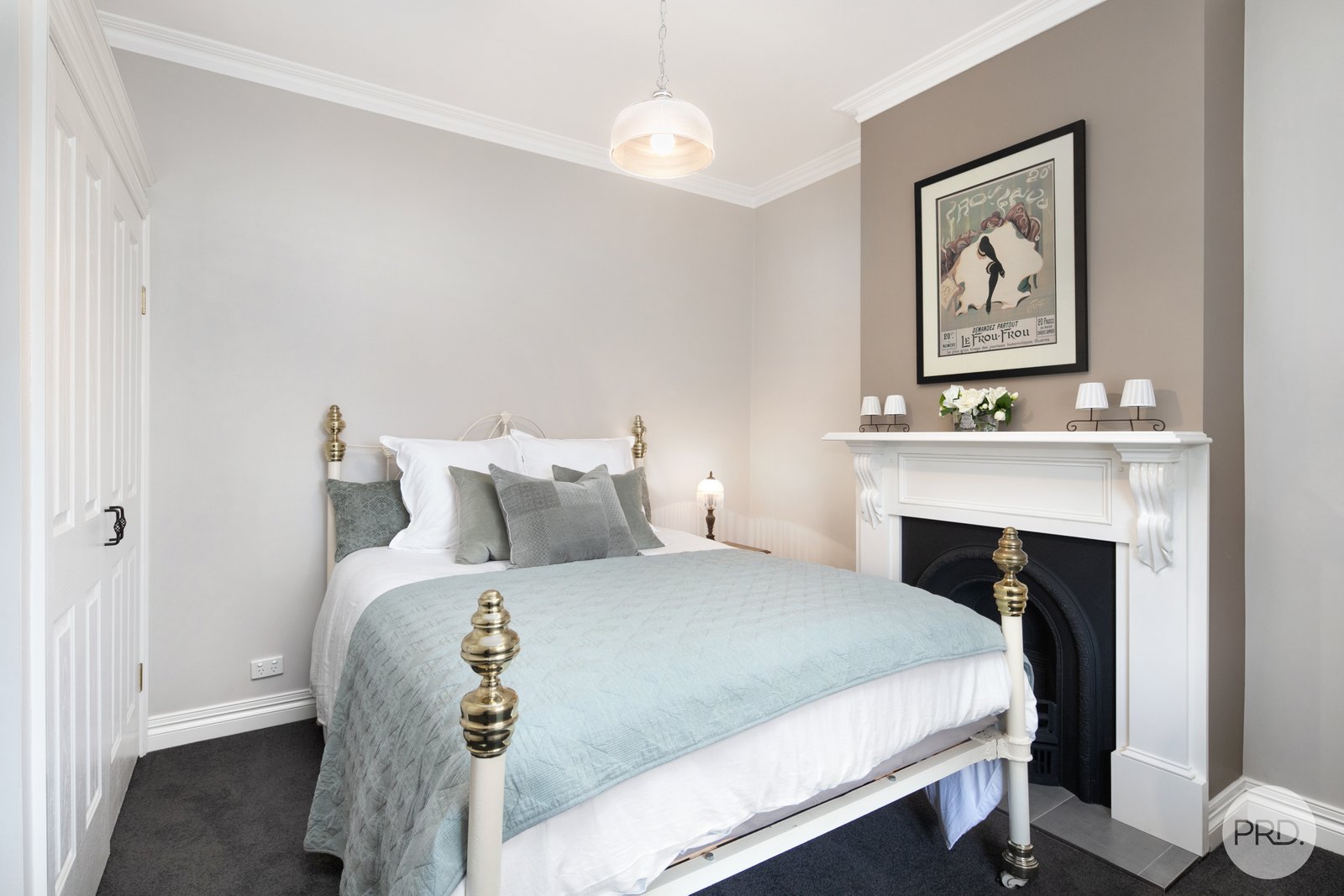 28 James Street GOLDEN POINT 9