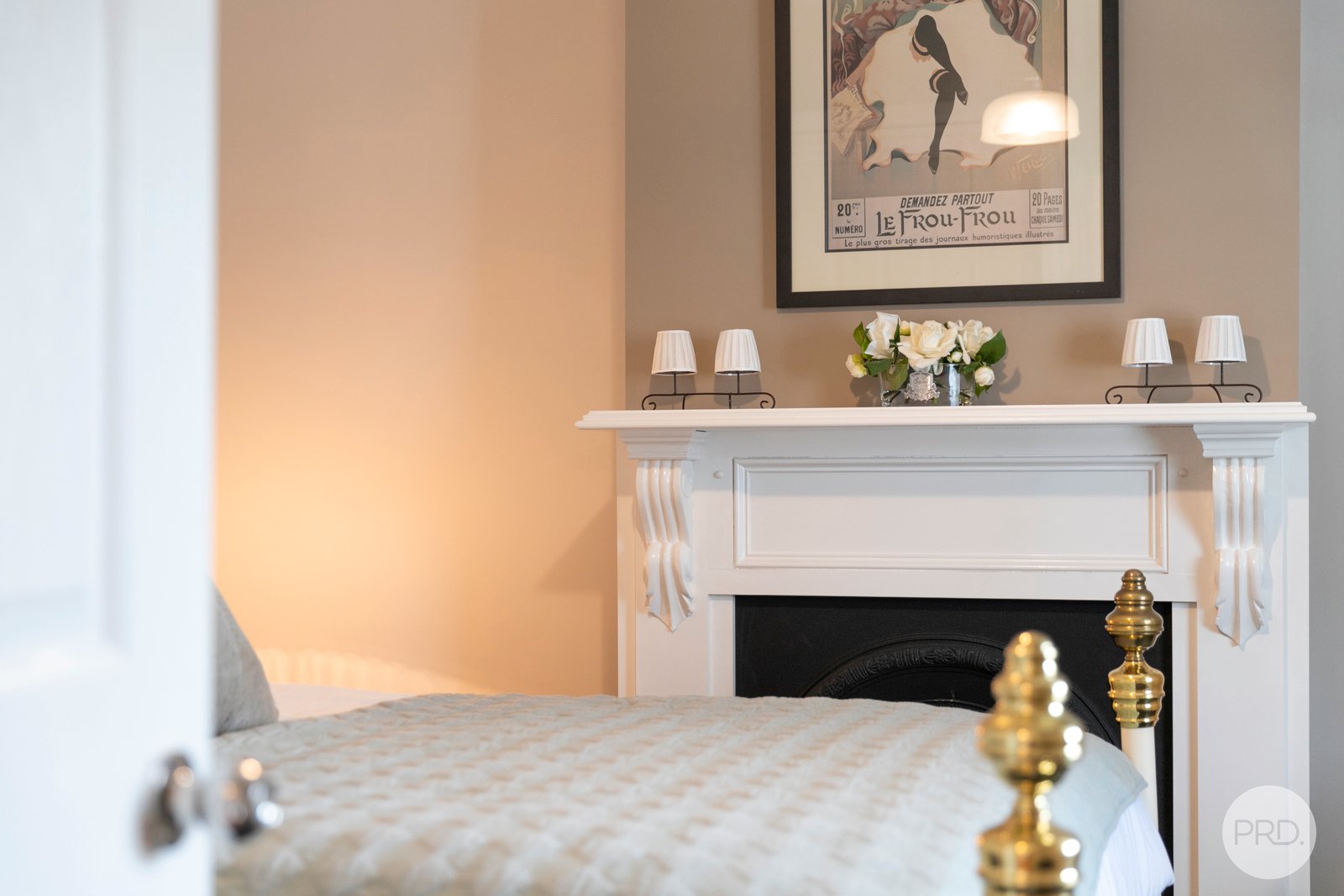 28 James Street GOLDEN POINT 10