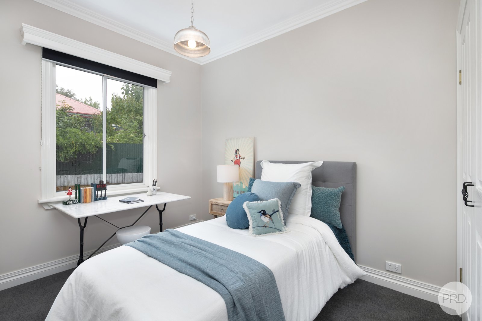 28 James Street GOLDEN POINT 11