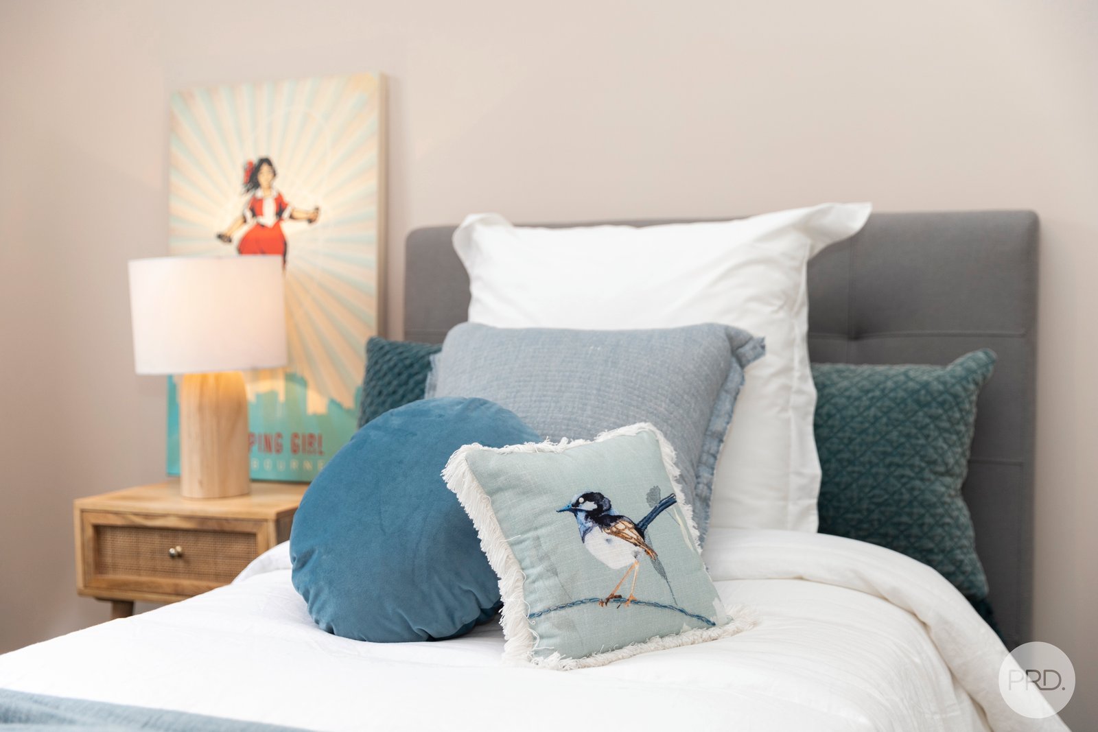 28 James Street GOLDEN POINT 12