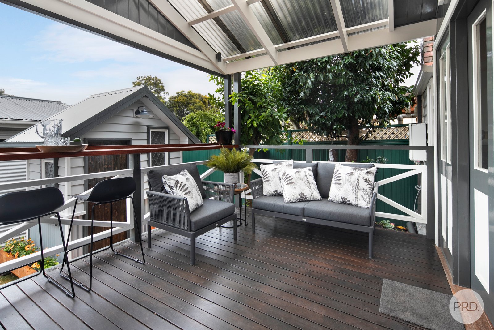 28 James Street GOLDEN POINT 13