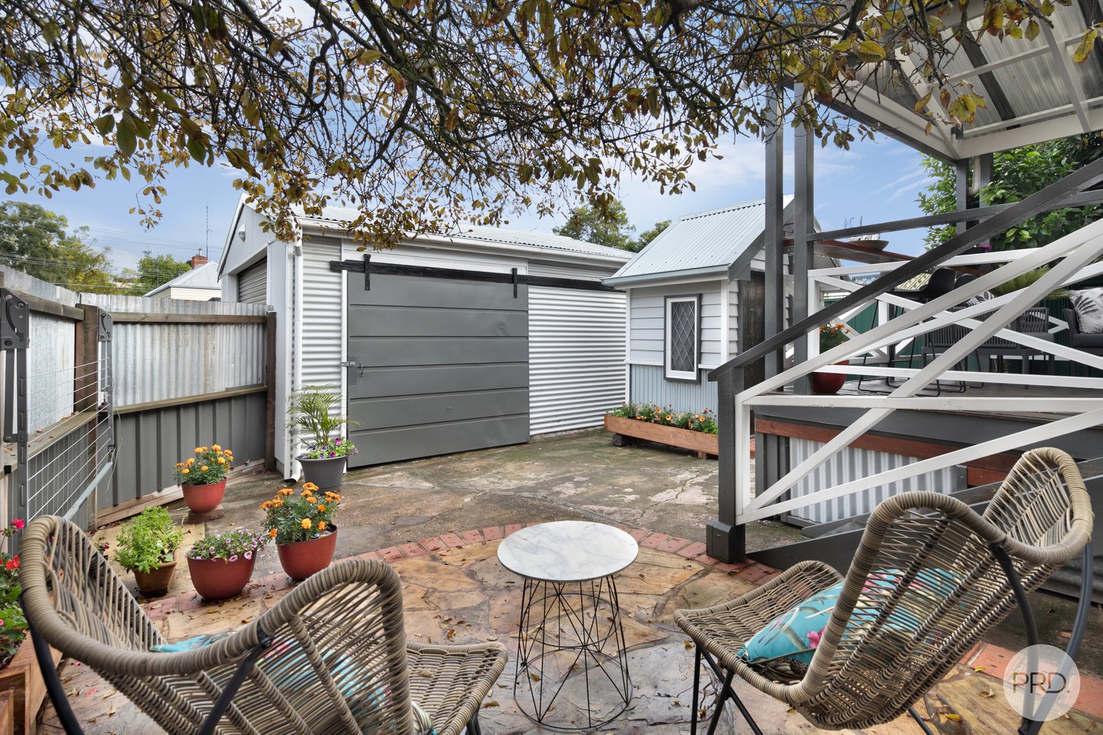 28 James Street GOLDEN POINT 14