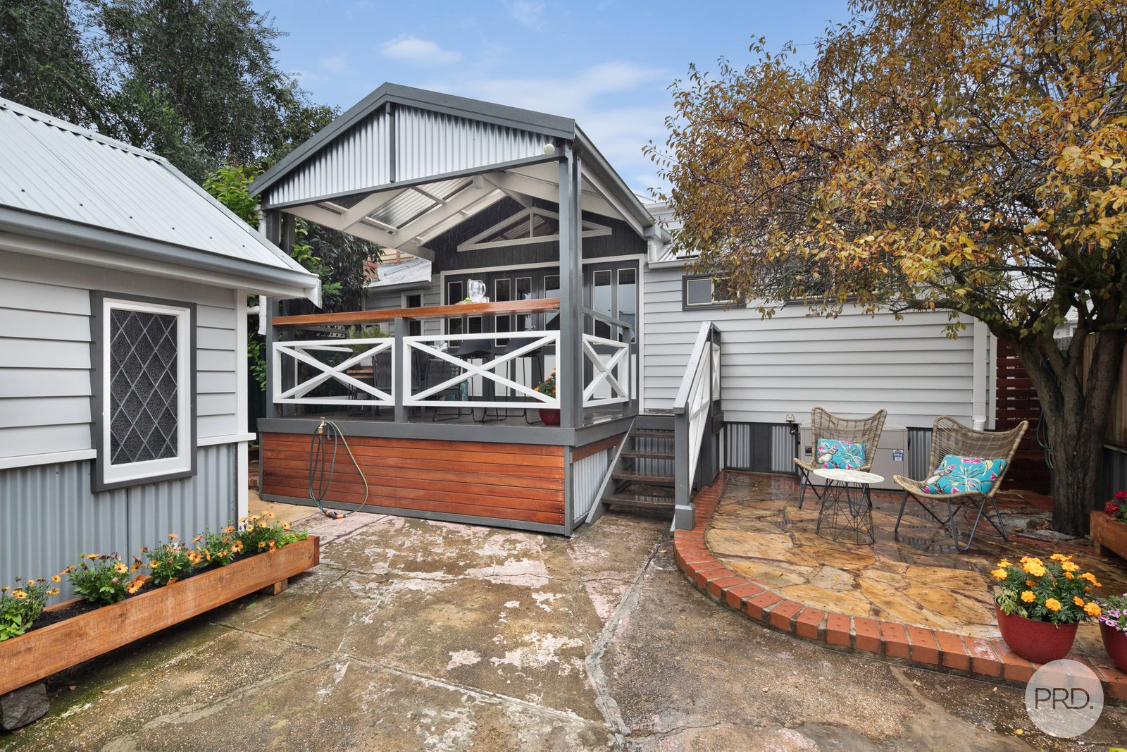 28 James Street GOLDEN POINT 15