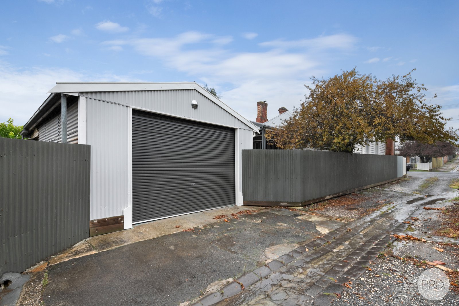 28 James Street GOLDEN POINT 16