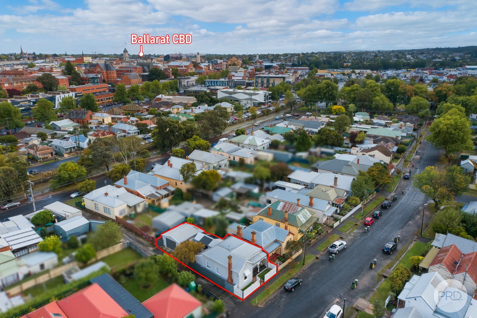 28 James Street GOLDEN POINT 17