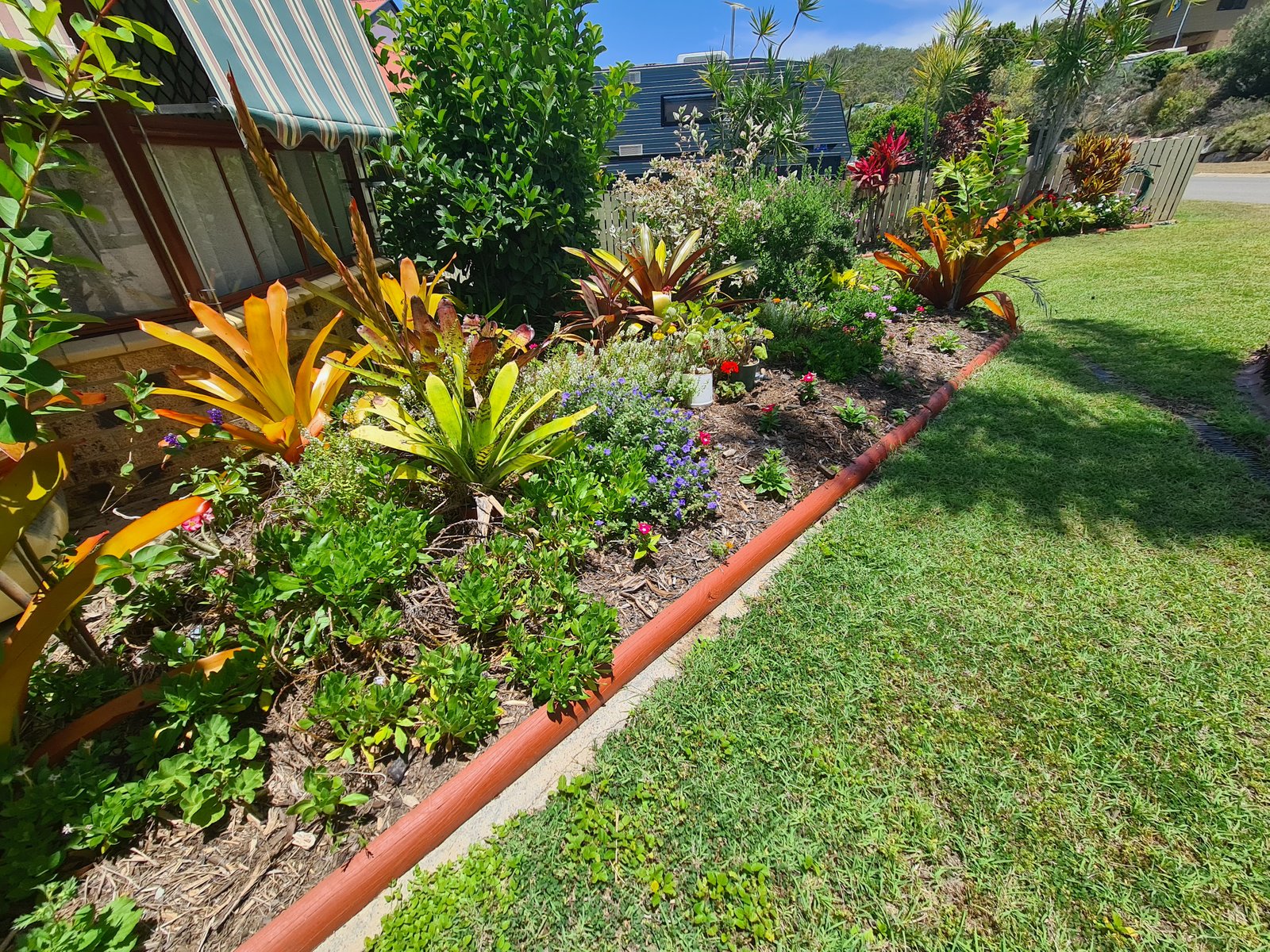 28 Jarrah Drive BOYNE ISLAND 5