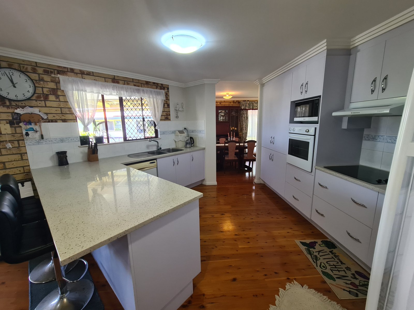 28 Jarrah Drive BOYNE ISLAND 7